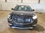 2022 Buick Encore Gx Select zu verkaufen in Lansing, MI - Front End