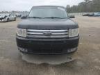 2009 Ford Flex Sel na sprzedaż w Harleyville, SC - Undercarriage