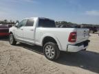 2023 Ram 2500 Limited   for Sale in Houston, TX - Front End