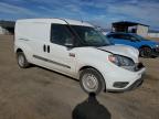2022 Ram Promaster City Tradesman for Sale in Helena, MT - Front End