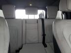 2022 Mercedes-Benz G 63 Amg на продаже в Chicago Heights, IL - Side