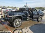2006 Chevrolet Silverado K1500 for Sale in Montgomery, AL - Rollover