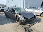 2002 Ford Focus Se للبيع في Windsor، NJ - Frame Damage