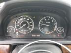 2013 Bmw 750 Xi продається в Waldorf, MD - All Over