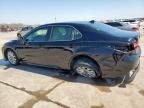 2019 Toyota Camry L for Sale in Grand Prairie, TX - Front End