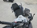 2019 Yamaha Xt1200Ze  للبيع في San Antonio، TX - All Over