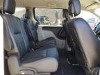 2014 Chrysler Town & Country Touring for Sale in Ellwood City, PA - Rear End
