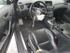 2014 Hyundai Genesis Coupe 3.8L en Venta en Fairburn, GA - Front End