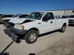 2005 Ford F150  for Sale in Kansas City, KS - Front End