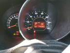 2014 Kia Soul  იყიდება New Britain-ში, CT - Mechanical
