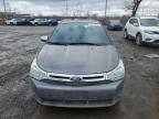 2010 FORD FOCUS SE for sale at Copart QC - MONTREAL