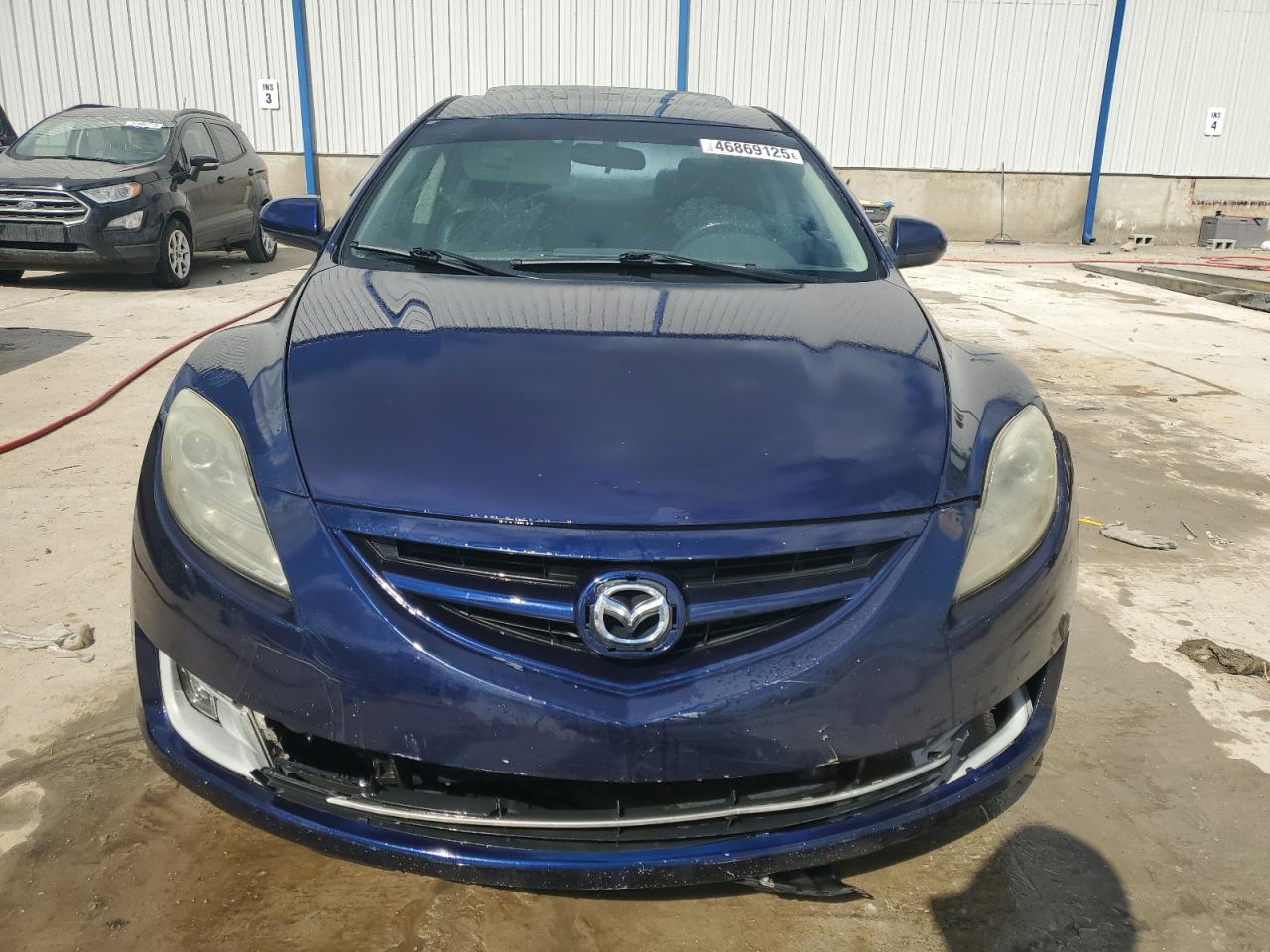 2010 Mazda 6 - Image 5