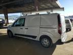 2015 Ford Transit Connect Xlt на продаже в American Canyon, CA - Minor Dent/Scratches