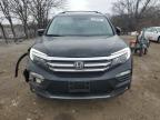 2016 Honda Pilot Elite for Sale in Baltimore, MD - Front End