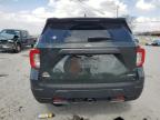 2023 Ford Explorer Timberline for Sale in Lebanon, TN - Front End