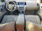 2014 Nissan Murano S for Sale in Grand Prairie, TX - Front End
