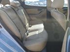 2013 Hyundai Elantra Gls for Sale in Des Moines, IA - Rear End