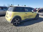 2004 Mini Cooper S for Sale in Eugene, OR - Side