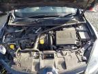 2016 RENAULT MEGANE DYN for sale at Copart EAST KILBRIDE