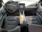 2003 Ford Explorer Sport Trac  იყიდება Pennsburg-ში, PA - Front End