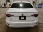 2019 Volkswagen Jetta S zu verkaufen in Avon, MN - Front End