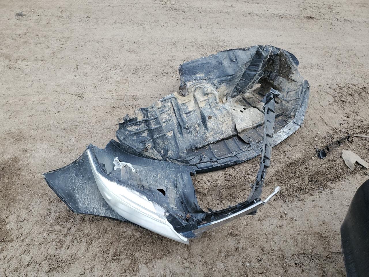 2017 Toyota Camry - Image 12