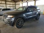 2017 Jeep Grand Cherokee Limited იყიდება Phoenix-ში, AZ - Rear End
