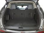 2021 Buick Enclave Essence for Sale in Davison, MI - Front End