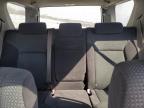 2005 Toyota 4Runner Sr5 იყიდება Gastonia-ში, NC - Rollover