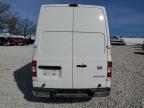 2019 Nissan Nv 2500 S на продаже в Franklin, WI - Front End