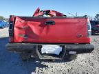 2005 Ford F250 Super Duty zu verkaufen in Montgomery, AL - All Over