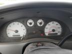 2006 Ford Ranger Super Cab na sprzedaż w Hillsborough, NJ - Frame Damage