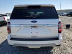 2018 Ford Expedition Limited for Sale in Tifton, GA - All Over