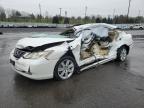 2008 Lexus Es 350 იყიდება Portland-ში, OR - All Over