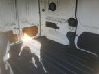 2013 Ford Transit Connect Xlt იყიდება Marlboro-ში, NY - Minor Dent/Scratches