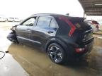 2023 Kia Niro Wind zu verkaufen in American Canyon, CA - Front End