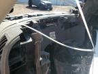 2010 Gmc Sierra K1500 Sle na sprzedaż w Greenwood, NE - All Over