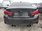 2015 Bmw M4  for Sale in Littleton, CO - Front End