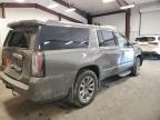 2017 Gmc Yukon Xl Denali for Sale in Windham, ME - Rollover