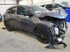 2022 Honda Hr-V Sport იყიდება Byron-ში, GA - Front End