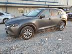 2023 Mazda Cx-5 Select იყიდება Earlington-ში, KY - Hail