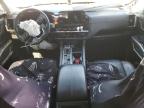 Phoenix, AZ에서 판매 중인 2022 Nissan Pathfinder Platinum - Front End