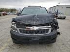 2017 Chevrolet Suburban C1500 Lt for Sale in Las Vegas, NV - Front End