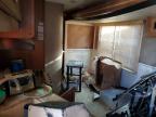 2018 Coach Camper for Sale in Lexington, KY - Water/Flood