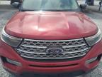 Cartersville, GA에서 판매 중인 2020 Ford Explorer Limited - Rear End