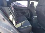2016 Subaru Wrx Premium for Sale in Brighton, CO - Front End