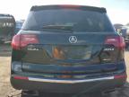 Pennsburg, PA에서 판매 중인 2010 Acura Mdx Technology - Front End