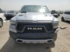 2020 Ram 1500 Rebel იყიდება Houston-ში, TX - Front End