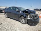 2010 Toyota Corolla Base   en Venta en Columbus, OH - Front End