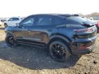 2021 Porsche Cayenne Coupe за продажба в Chicago Heights, IL - Front End